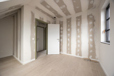 te koop huis oud turnhout neerstraat woning 5