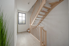 te koop huis oud turnhout neerstraat woning 5