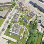 te koop appartement ravels meiboomlaan app a1 2 5869523