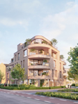 te koop appartement ravels meiboomlaan app b3 1 5869749