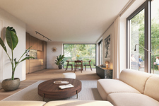 te koop appartement ravels meiboomlaan app b3 1 5869749