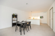 te koop appartement olen stationsstraat 24 app 22 2