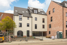 te koop appartement olen stationsstraat 24 app 22 2