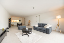 te koop appartement olen stationsstraat 24 app 22 2