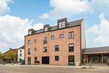 te koop appartement olen stationsstraat 24 app 22 2
