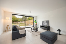 te koop appartement olen stationsstraat 24 app 22 2