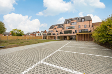 te koop appartement olen stationsstraat 24 app 22 2