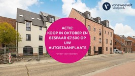 te koop appartement olen stationsstraat 24 app 22 2