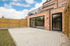 te koop appartement olen stationsstraat 24 app 22 2