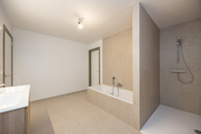 te koop appartement olen stationsstraat 24 app 22 2