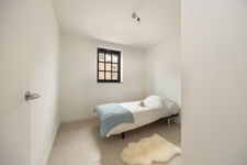 te koop appartement olen stationsstraat 24 app 22 2