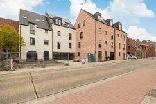 te koop appartement olen stationsstraat 24 app 22 2