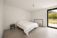 te koop appartement olen stationsstraat 24 app 22 2