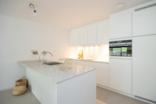 te koop appartement olen stationsstraat 24 app 22 2