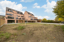 te koop appartement olen stationsstraat 24 app 22 2