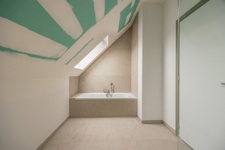 te koop appartement olen stationsstraat 24 app 24 4