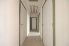 te koop appartement olen stationsstraat 24 app 24 4