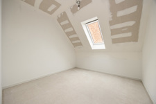 te koop appartement olen stationsstraat 24 app 24 4