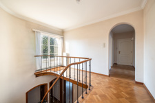 te koop huis turnhout driezenstraat 22