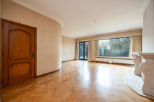 te koop huis turnhout driezenstraat 22