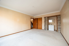 te koop huis turnhout driezenstraat 22