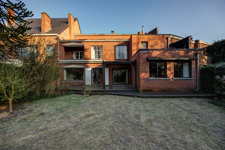 te koop huis turnhout driezenstraat 22