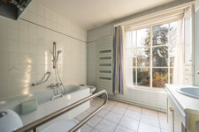 te koop huis turnhout driezenstraat 22