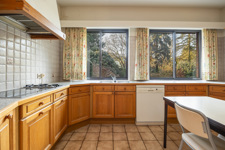 te koop huis turnhout driezenstraat 22