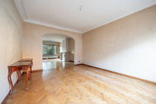 te koop huis turnhout driezenstraat 22