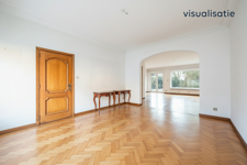 te koop huis turnhout driezenstraat 22