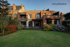te koop huis turnhout driezenstraat 22
