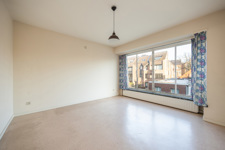 te koop huis turnhout driezenstraat 22