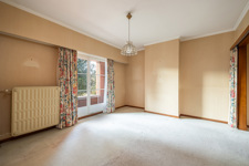 te koop huis turnhout driezenstraat 22