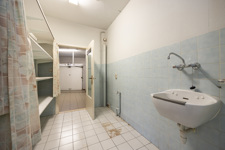 te koop huis turnhout driezenstraat 22