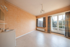 te koop huis turnhout driezenstraat 22