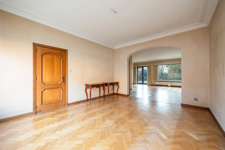 te koop huis turnhout driezenstraat 22