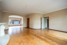 te koop huis turnhout driezenstraat 22