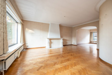 te koop huis turnhout driezenstraat 22