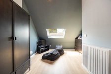 te koop huis ravels weelde olmenstraat 1 olmenstraat1 weelde