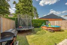 te koop huis ravels weelde olmenstraat 1 olmenstraat1 weelde