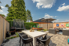te koop huis ravels weelde olmenstraat 1 olmenstraat1 weelde