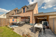 te koop huis ravels weelde olmenstraat 1 olmenstraat1 weelde