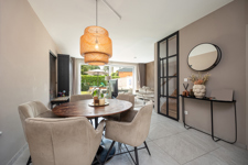 te koop huis ravels weelde olmenstraat 1 olmenstraat1 weelde