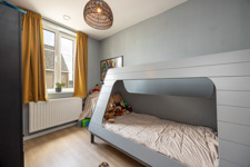 te koop huis ravels weelde olmenstraat 1 olmenstraat1 weelde
