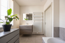 te koop huis ravels weelde olmenstraat 1 olmenstraat1 weelde