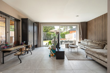 te koop huis ravels weelde olmenstraat 1 olmenstraat1 weelde