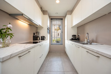 te koop huis ravels weelde olmenstraat 1 olmenstraat1 weelde