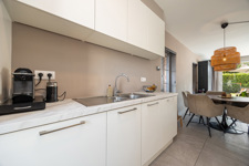 te koop huis ravels weelde olmenstraat 1 olmenstraat1 weelde
