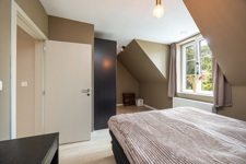 te koop huis ravels weelde olmenstraat 1 olmenstraat1 weelde