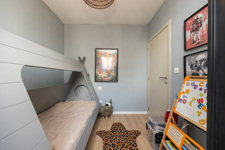 te koop huis ravels weelde olmenstraat 1 olmenstraat1 weelde